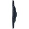 Ekena Millwork Lyon Ceiling Medallion (Fits Canopies up to 3 5/8"), Hnd-Painted Midnight Dream, 23 1/2"OD x 3 1/4"P CM23LYMDF - alternate 4